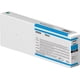 thumbnail image 1 of Cartucho de tinta Epson T55K800 negro mate individual, 1 of 1