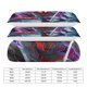 thumbnail image 3 of Into The Spider-Verse Bedding Sets Ultra Soft Skin-Friendly Duvet Cover 3 Piece, Cute Comforter Cover Bed Set for Boys Girls Kids, 3 of 5
