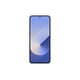 thumbnail image 2 of Galaxy Z Flip6 Clear Case, 2 of 3
