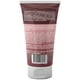 thumbnail image 3 of Lubricante Íntimo Premium Aroma a Chocolate 200ml, 3 of 4