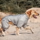 thumbnail image 4 of Chaqueta de invierno para perros Pet Life® Dog Helios 'Thunder-Crackle', 4 of 9