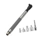 thumbnail image 4 of Llave de Extensión Desplazada, Destornillador de Impacto, Adaptador de Taladro Premium Versátil de 1/2", Herramienta de Extensión de Trinquete El, 4 of 5