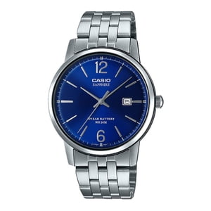 Reloj Casio Hombre Mts-110D-2Avdf