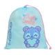 thumbnail image 4 of Mochila pack kids 2026 sweet candy mta head, 4 of 4