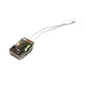 thumbnail image 1 of Receptor Spektrum AR8360T+ AS3X+ de 8 canales y telemetría segura, 1 of 1
