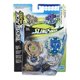 thumbnail image 2 of Paquete doble Beyblade Burst Turbo Slingshock Engaard E4 y Stone-X Quetziko Q4-2, 2 of 2