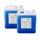 thumbnail image 2 of Detergente Matic BioGreen eco 5 litros 2 Unidades, 2 of 3