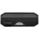 thumbnail image 3 of Disco duro externo SanDisk Professional 6TB G-Drive, 3 of 5