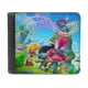 thumbnail image 1 of Billetera Desmarcar Trolls Bifold, 1 of 6