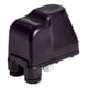 thumbnail image 1 of Presostato Italtecnica Pm5  1-5bar 220v, 1 of 4