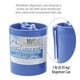 thumbnail image 2 of Cable de bloqueo WCS T302/304 de acero inoxidable 0,81 mm 0,45 kg, 2 of 5