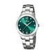 thumbnail image 1 of Reloj 18884/7 Lotus Verde Mujer Bliss, 1 of 2