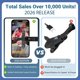 thumbnail image 2 of Autoclicker RAKUBULL Inalámbrico para TikTok, iPhone y Android, 2 of 8