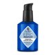 thumbnail image 1 of Suero Facial Jack Black 60 ml Potenciador de Hidratación, 1 of 7