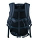 thumbnail image 2 of Mochila Técnica Waterproof Ripstop Lenga Tripaicura 28lts, 2 of 5
