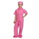 thumbnail image 1 of Disfraz de médico para niños Dress Up America, 1 of 7
