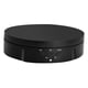 thumbnail image 1 of Fiocias Plataforma Giratoria 360 Negra, 1 of 5