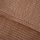 thumbnail image 2 of Frazada Aura 2 P Moka, 2 of 3