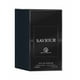 thumbnail image 3 of Grandeur Saviour 100ML EDP Hombre, 3 of 3