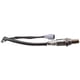 thumbnail image 3 of Sensor de oxígeno Bosch 15960 Premium OE compatible con Lexus, Scion y Toyota, 3 of 4