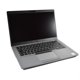 thumbnail image 3 of NOTEBOOK DELL LATITUDE 5410 INTEL CORE I5 – 10210U 8GB RAM 256GB SSD REACONDICIONADO, 3 of 9