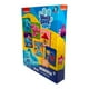 thumbnail image 3 of Pistas de Blue y tu Memoria GDE, 3 of 3