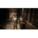 thumbnail image 3 of Remothered: Padres atormentados (PS4), 3 of 8