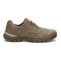 Caterpillar - Zapato Hombre Threshold Low Café Cat