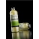 thumbnail image 1 of Pack 2 BauSour Pisco sour premium 1 litro, 1 of 2
