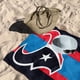 thumbnail image 3 of Toalla Northwest Houston Texans NFL 76x152 cm, 3 of 6