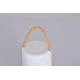 thumbnail image 3 of Lámpara High Lumen Jade, 3 of 5