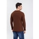 thumbnail image 2 of Polera Beatle Hombre Térmica Frisada Manga Larga Invierno 2041, 2 of 4
