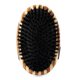 thumbnail image 1 of Cepillo Palmar Perro Vibrant Life Grande Bamba Cerdas Naturales, 1 of 3