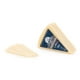 thumbnail image 2 of Queso Parmesano Trozo, 145 g, 2 of 2