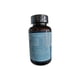 thumbnail image 2 of MULTIVITAMINICO GOMITAS INFOR PRO 60 UN, 2 of 2