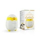 thumbnail image 1 of Mecedor Eléctrico Coche Recargable Bebé Baby Chick Bandú, 1 of 8