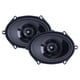 thumbnail image 1 of Altavoces coaxiales Memphis Audio PRX57 Power Reference 5x7 - Par, 1 of 5