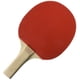 thumbnail image 1 of Paddle Gamecraft Economy Face Rips Out, 5 capas, MacGregor, 1 of 2