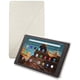 thumbnail image 3 of TABLET FIRE HD 10 OCTA CORE 64GB SSD WIFI PANTALLA FHD 10.1" 1080P HDMI USB-C 2 CÁMARAS BLANCO, 3 of 4