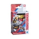 thumbnail image 4 of Figura de acción Transformers Grimlock colección, 4 of 5