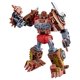thumbnail image 1 of Transformers Junkion Jalopy Figura de acción Deluxe de 14 cm, 1 of 5
