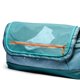 thumbnail image 2 of Bolso Duffel Cotopaxi Allpa 100L Azul Abeto Abyss, 2 of 3