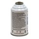 thumbnail image 3 of Sellador ZeroR Max Seal ES Pro 118 ml 4 oz, 3 of 4