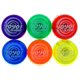 thumbnail image 3 of Yo Yo JA-RU Classic para niños y adultos, 8 juguetes Yoyo surtidos, 3 of 8