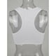 thumbnail image 2 of Top Deportivo Seamless Nylon Niña LADY GENNY, 2 of 3
