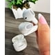 thumbnail image 5 of Audífonos Inalámbricos Bluetooth Kbod Tws C29 Con Estuche Blanco, 5 of 7
