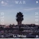 thumbnail image 1 of Álbum ABIS_MUSIC EMI La Divine, 1 of 1