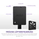 thumbnail image 3 of Control Hub NZXT: iluminación RGB digital y velocidad de ventilador PWM, 3 of 7
