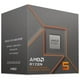 thumbnail image 2 of Pc Armado Amd Ryzen 5 8600g 6-core Radeon + 16gb Ddr5 + Wifi | PCH199, 2 of 8