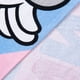 thumbnail image 3 of Toalla Playa 70x140 Minnie Kisses, 3 of 3